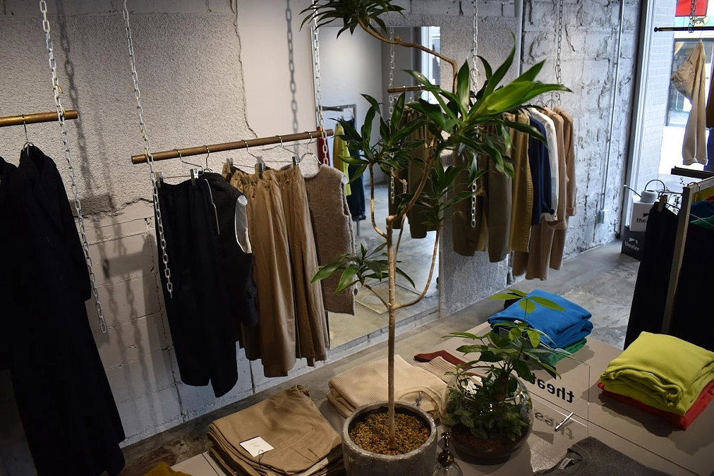 支援期間終了、ネクストゴール達成しました！