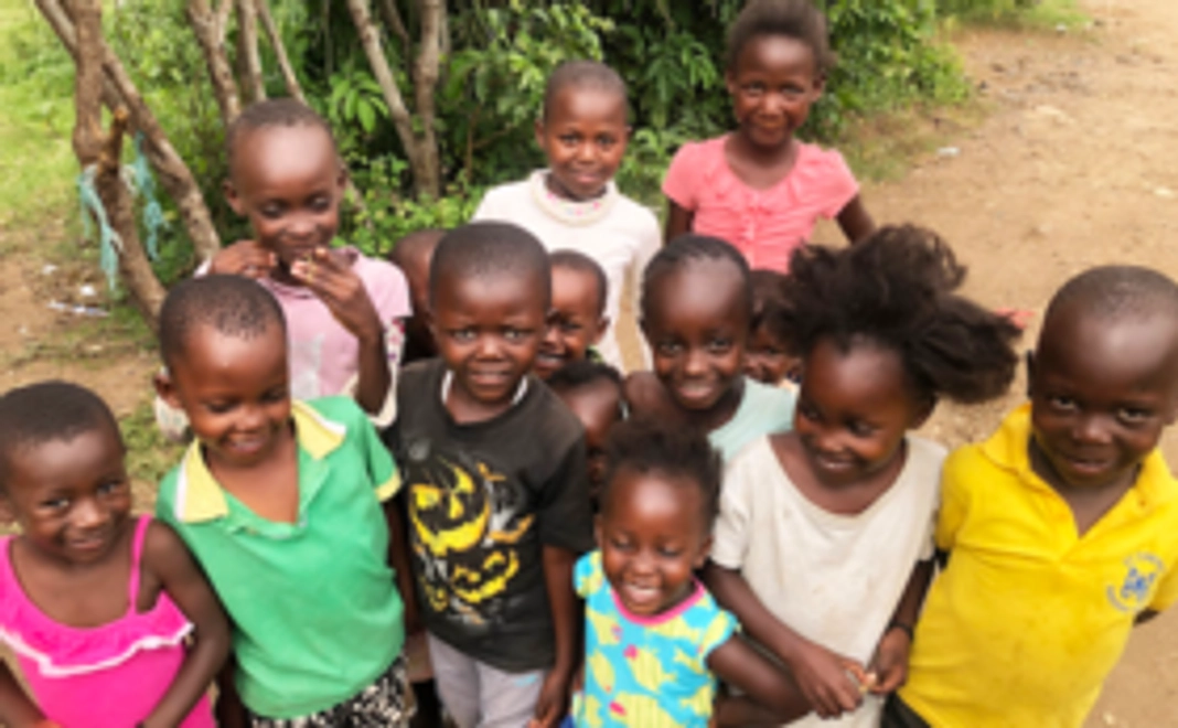 お礼のメッセージ【1000円】