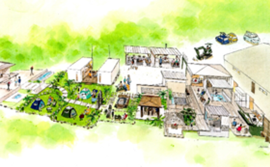 2名様応援プラン