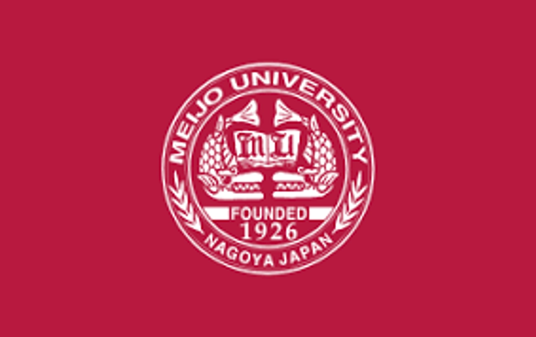 名城大学校友会さまに取り上げていただきました