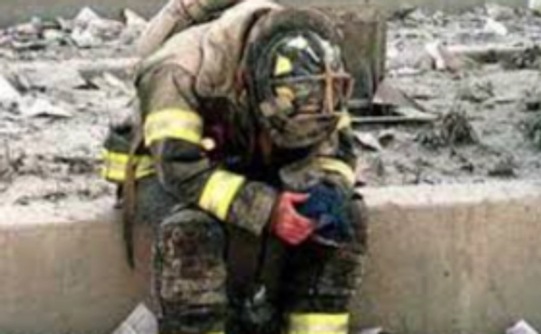 サンクスレターと特製キーホルダー