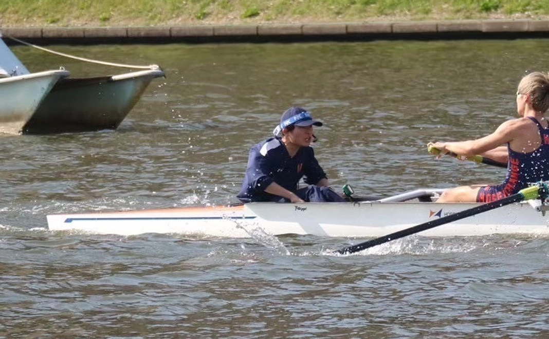 【体験コース】エイトCOX音声データの配布