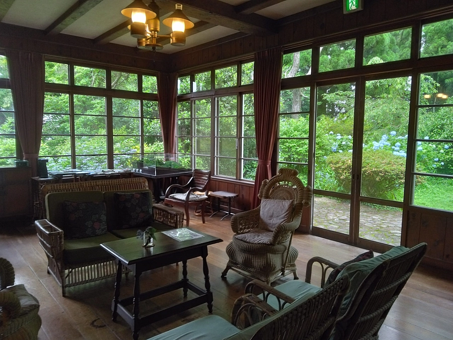 【残り4日】READYFORのSNSで紹介いただきました