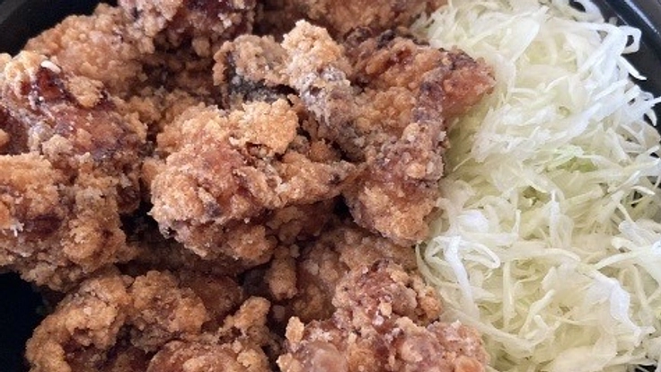「丼ぶらこ」— 丼で広げる温かい食卓と支援の輪