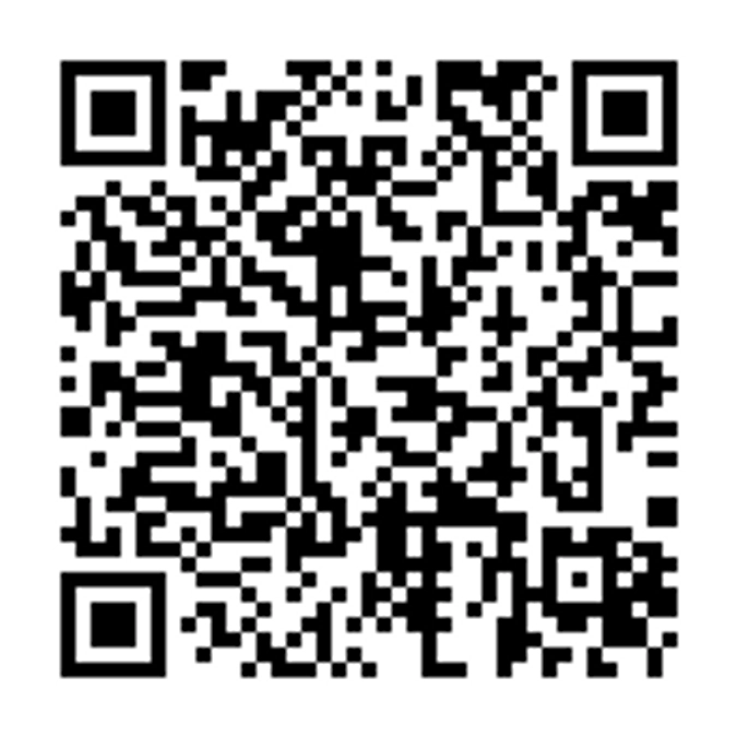 プロジェクト拡散データーのご案内