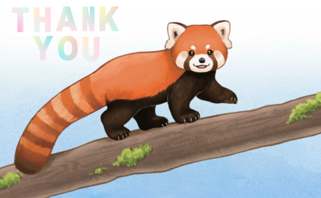 リターン不要な方向け｜Smile応援コース（1万円）