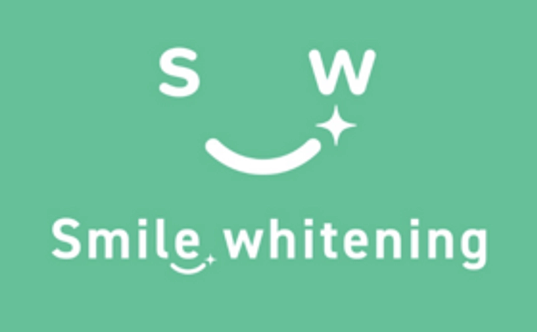 【全力応援】あなたのご支援が笑顔につながります