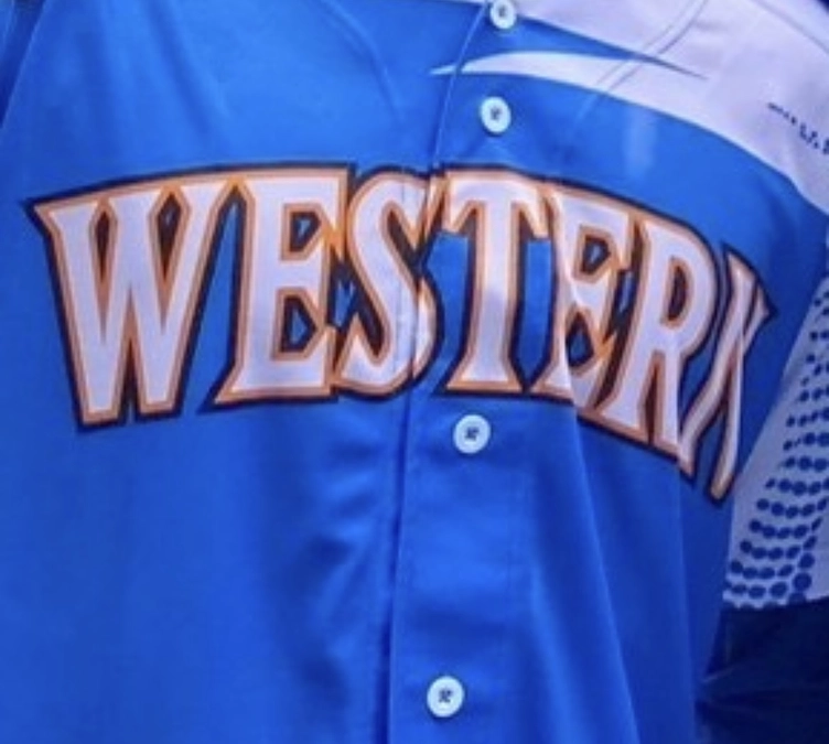 目指すは初優勝！Team West メンバー紹介