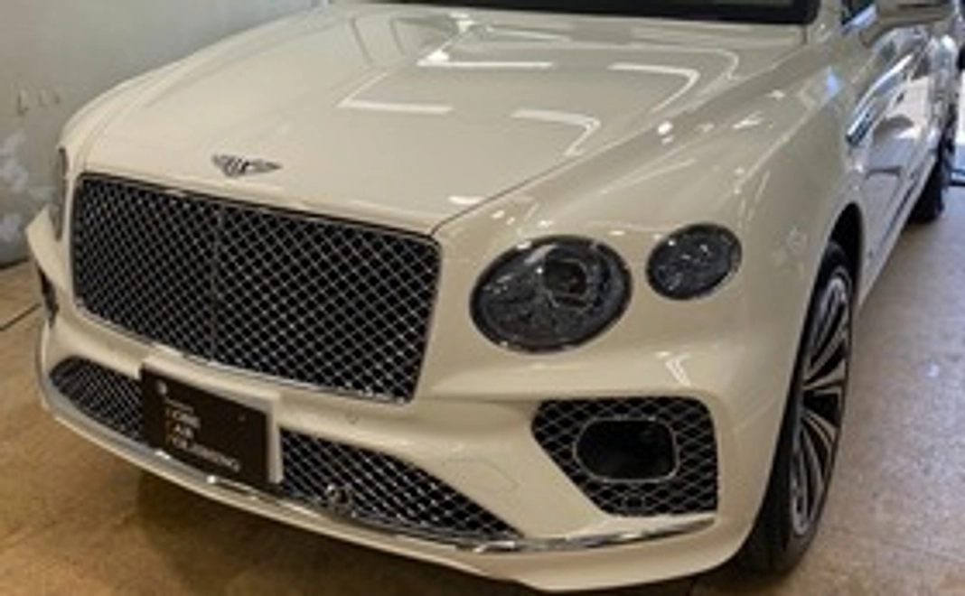 コーティング半額チケットと窓ガラスコート無料チケット