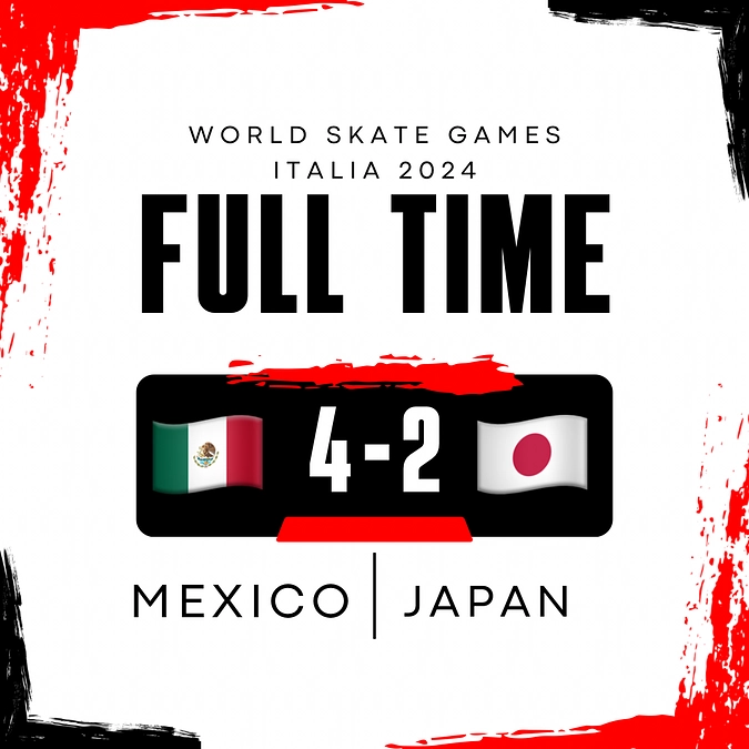 試合の結果と選手からのコメント🗣️💭