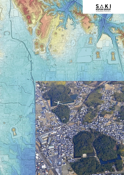 ようやく公開しました！！