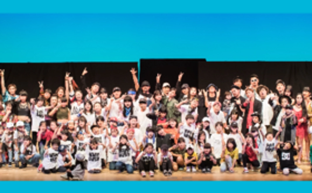 サンクスレター