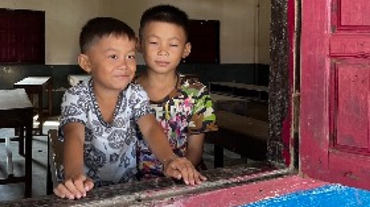 【支援金90万円を達成しました！】