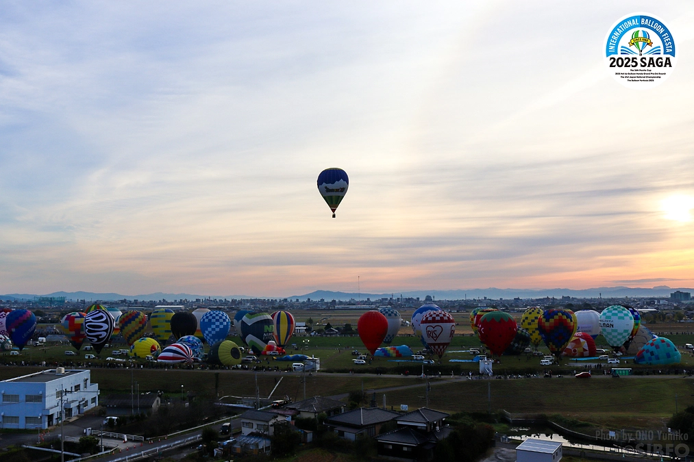 【返礼のお知らせ④】返礼品大会ポスター・びっくりBOXを発送をはじめました！