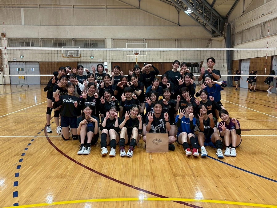 ８月16日(土)🎁