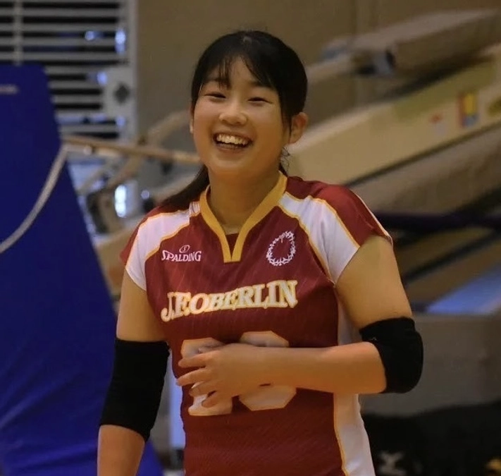 こんばんは！西辻陽南です！！