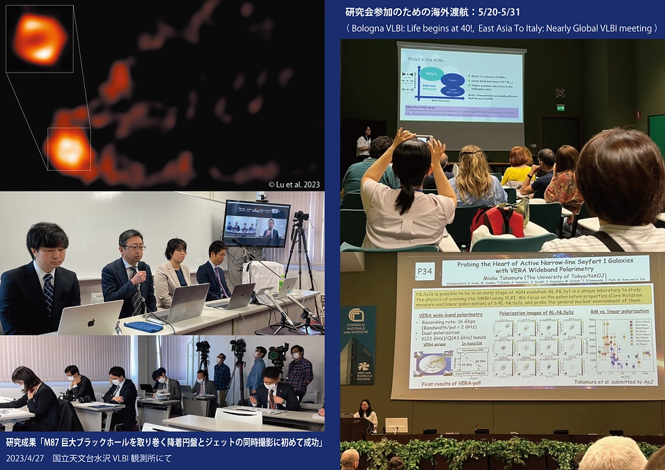 クラウドファンディング完了１周年のご報告