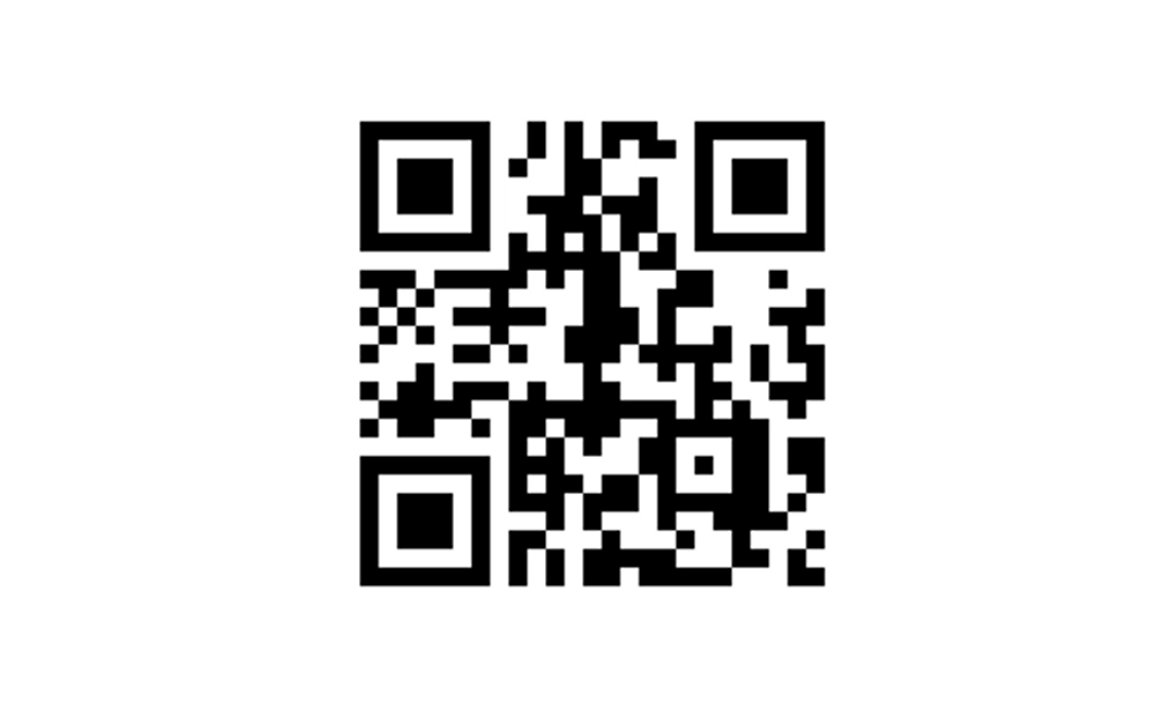 お気持ちコース