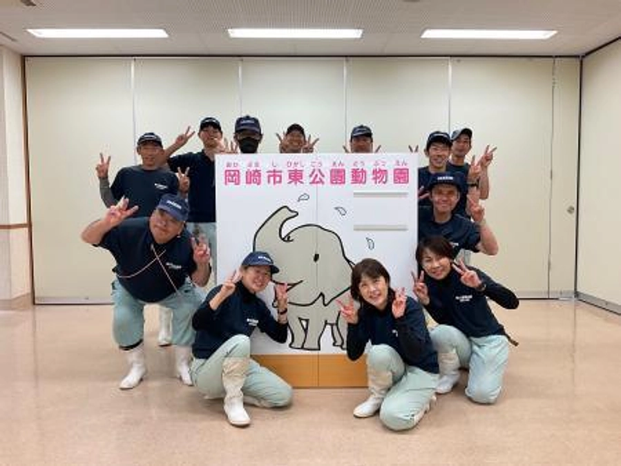 【終了まであと28時間！ネクストゴール第一ステップまであと６万円！】最後まで全力で頑張ります！！