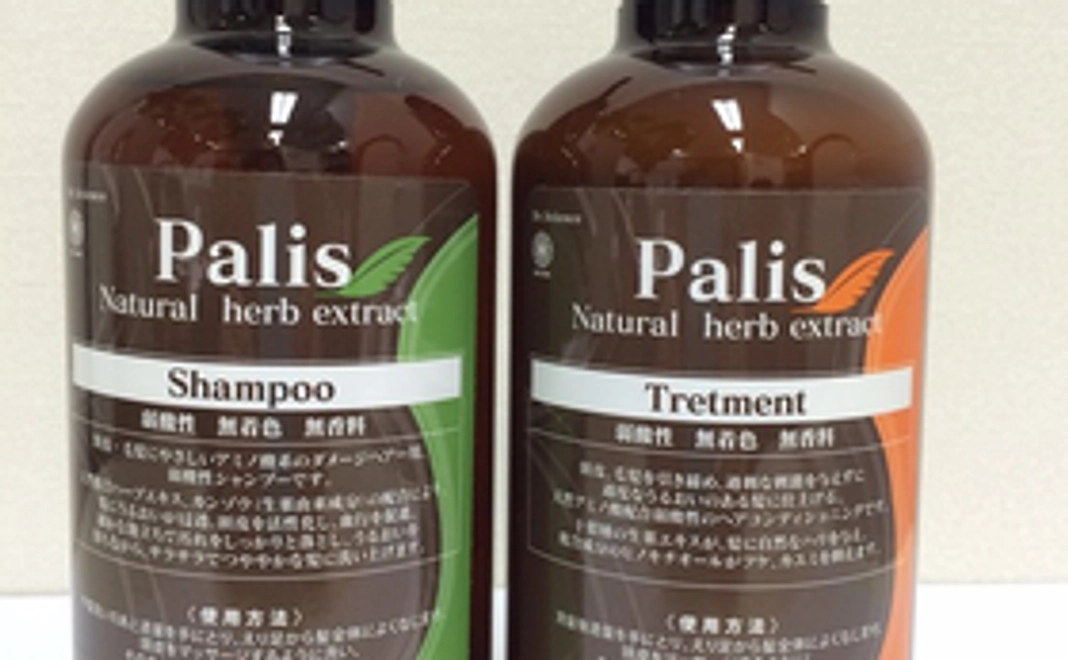 子供達のHAPPY工作セット