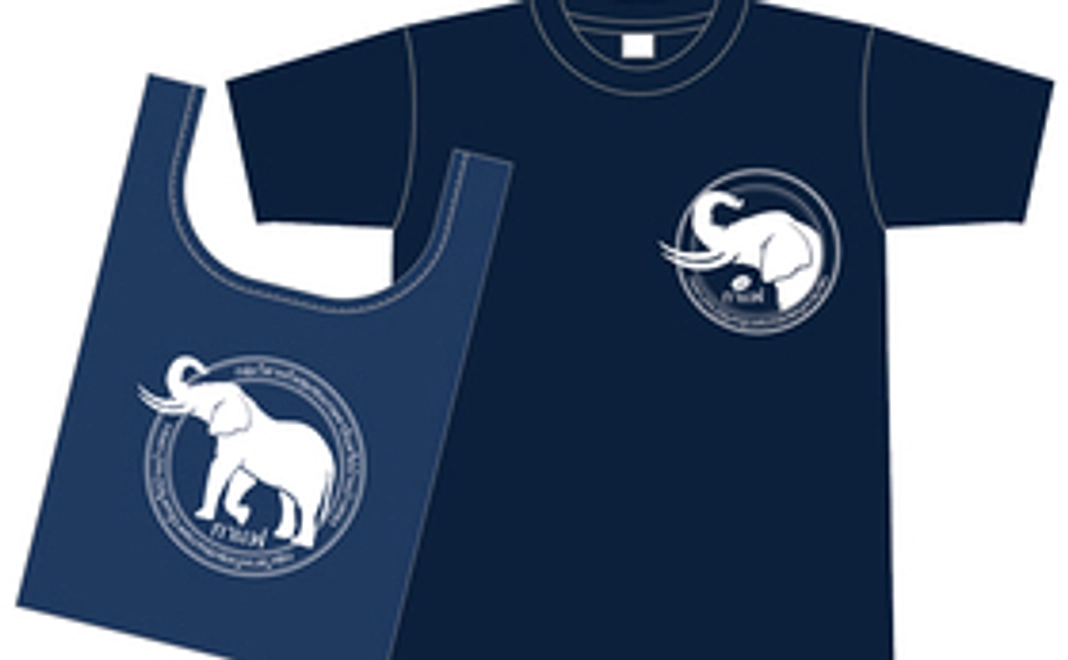 Coffee Farm 応援コース