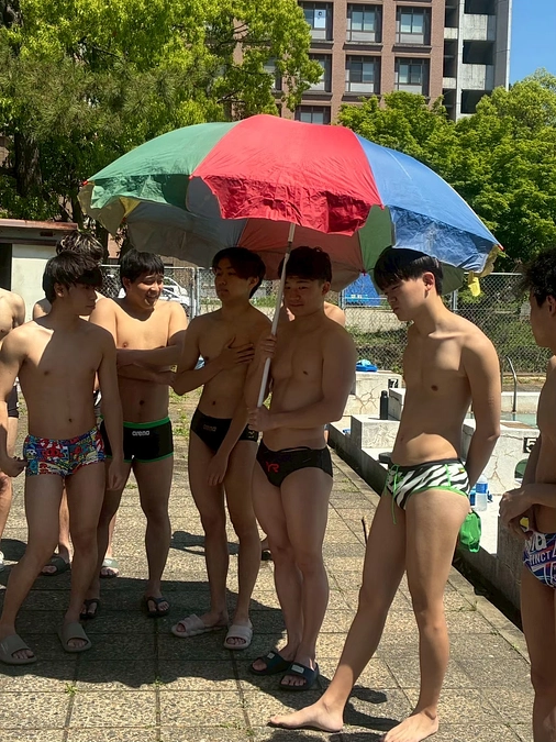 ライオンズクラブ_20250603