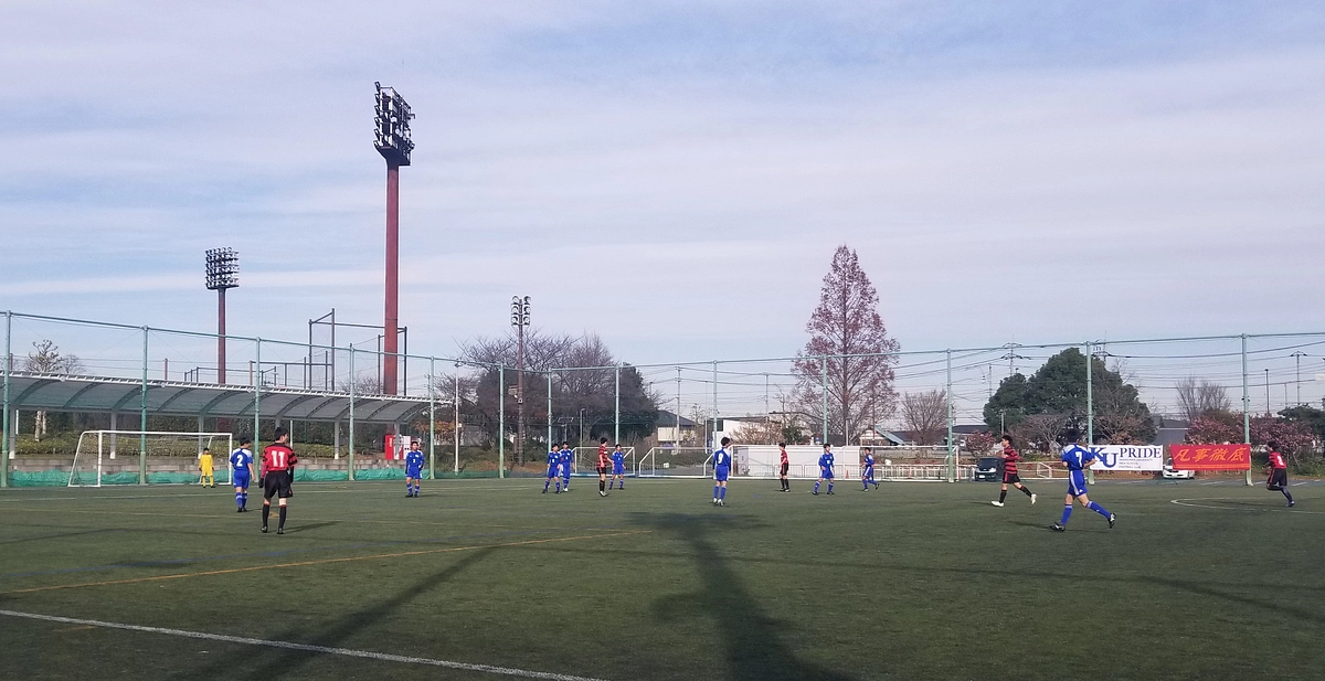 ご支援ありがとうございます！10名を超えるご支援＆達成率33％！