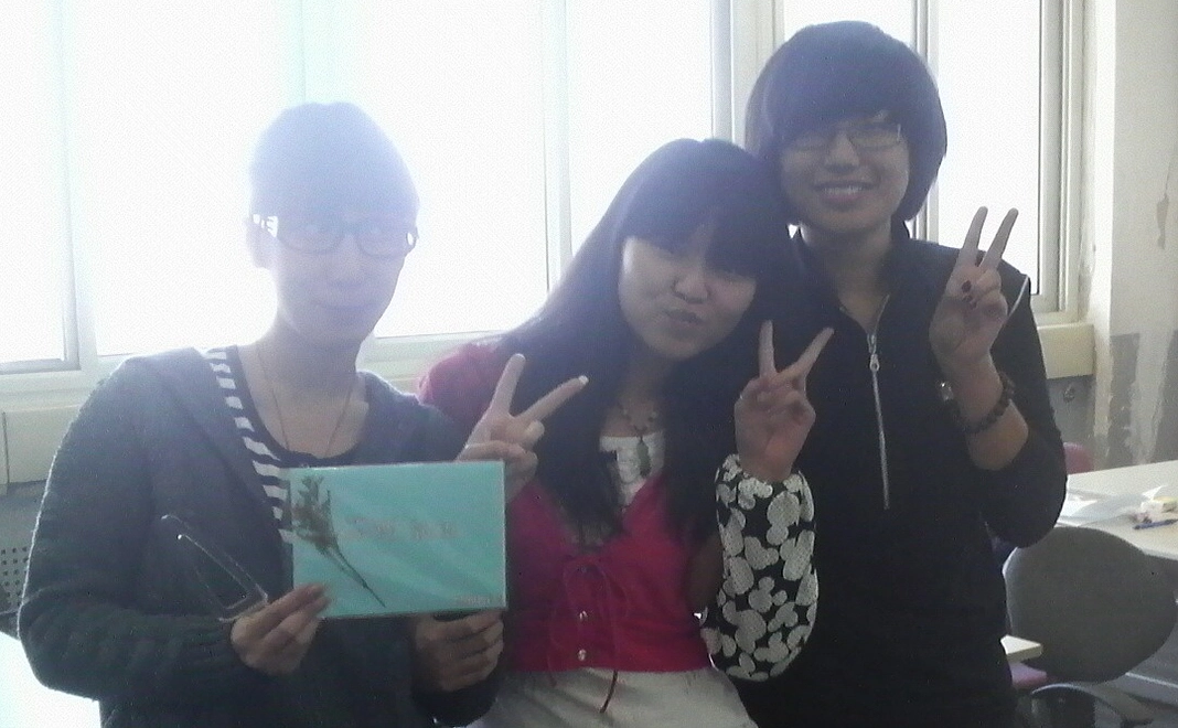 3,000円コース（御芳名を掲載いたします）