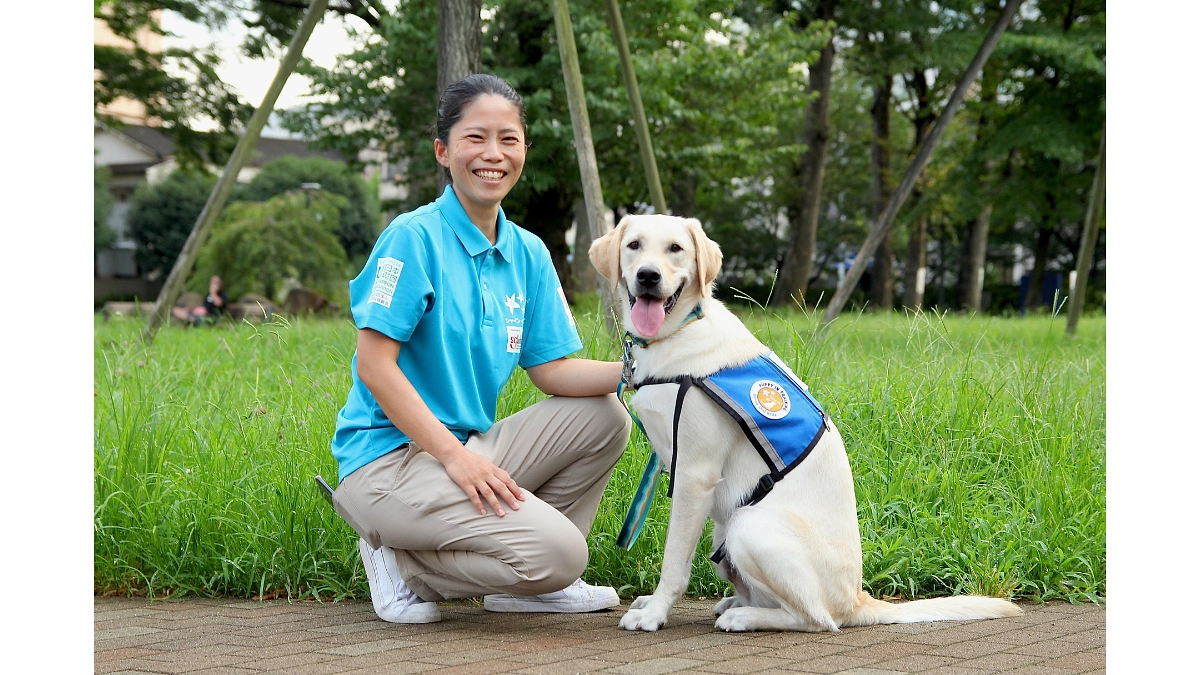 平沢 佳奈さんから応援メッセージをいただきました！