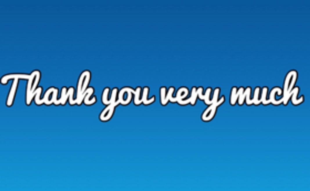 とにかく応援コース