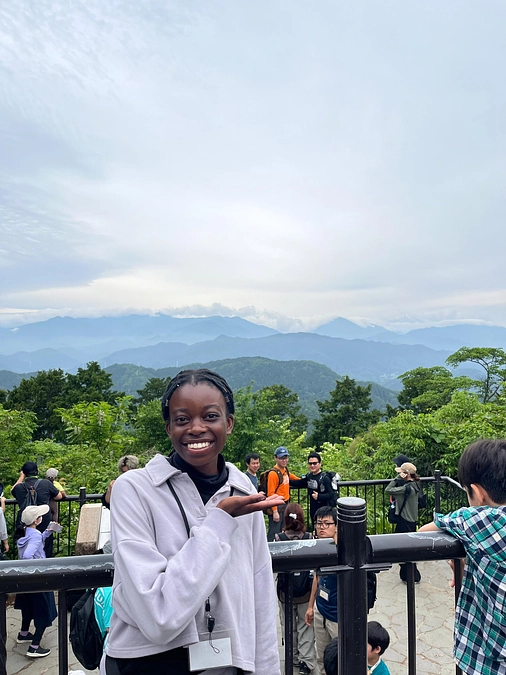 【お知らせ】ASCセミナーのお知らせ