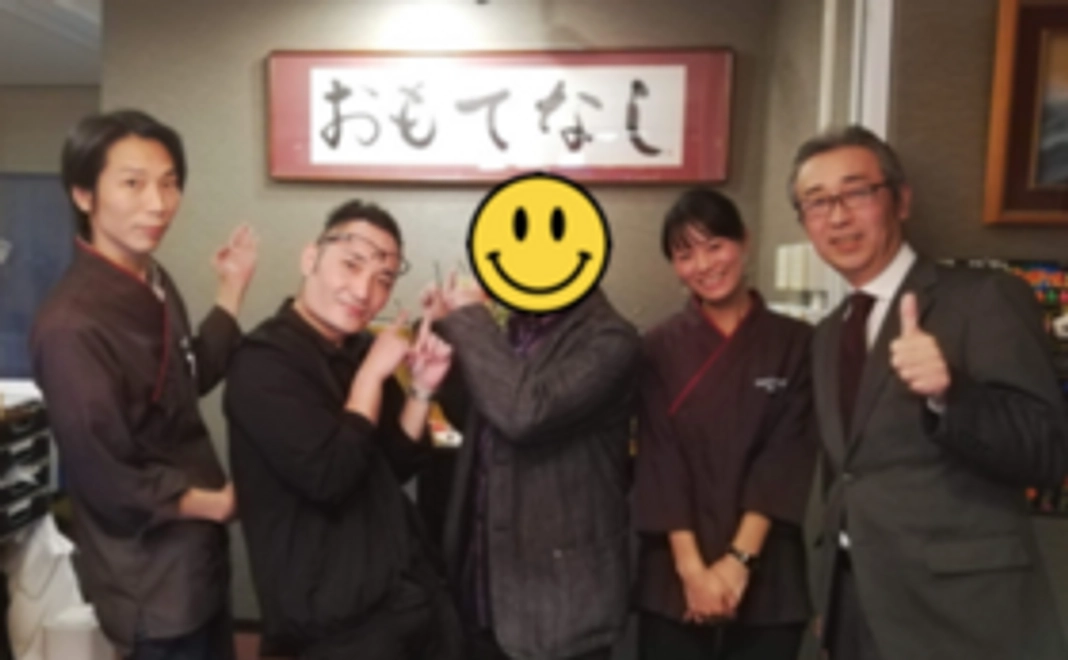 【図書館ブース新設応援！心からの感謝コース】