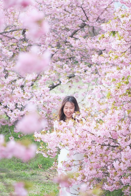 公開３日目!69000縁のご支援に感謝致します!!🙇‍♀️