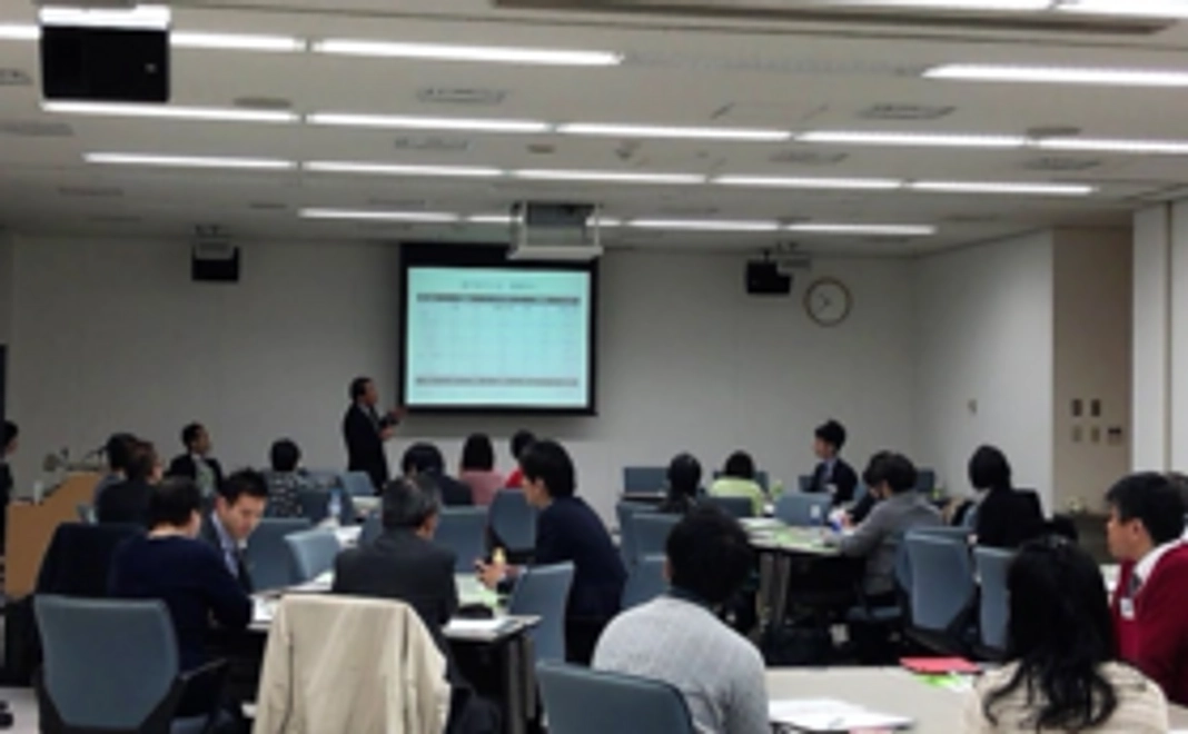 遺贈寄付ストーリー本を1冊はあなたへ。5冊は、誰かのもとへ。