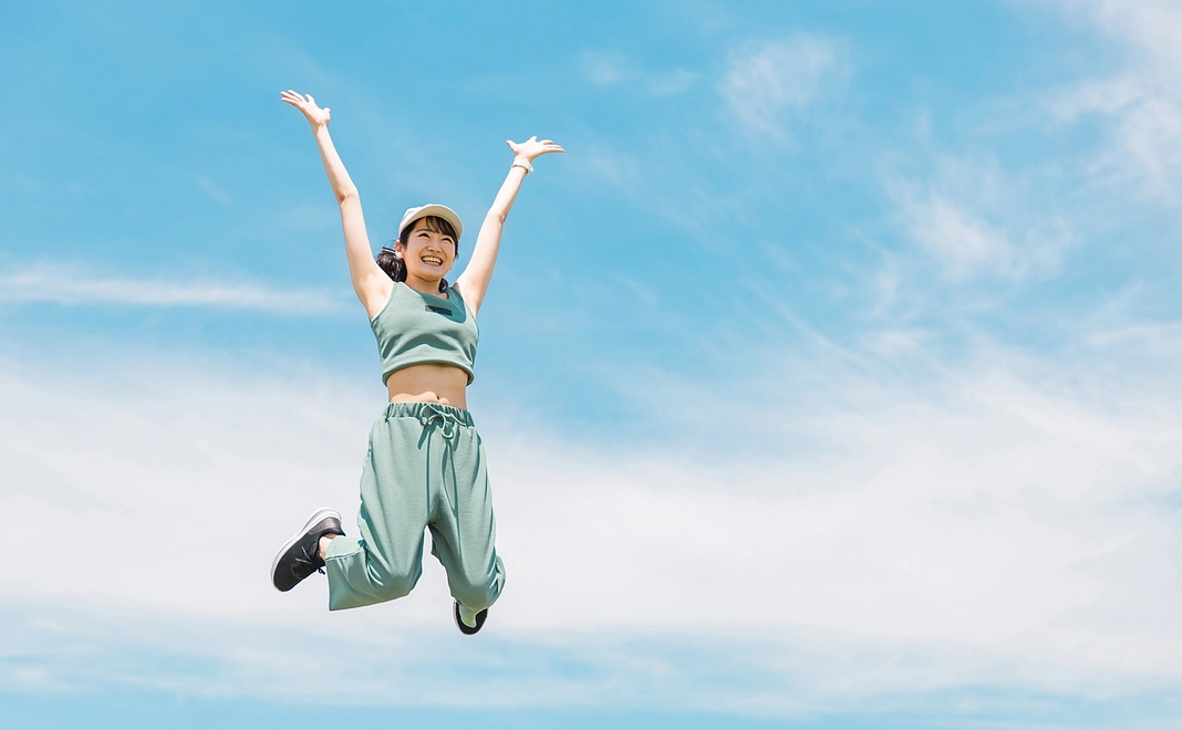 50,000円のサポートをありがとうございます(*^^)v