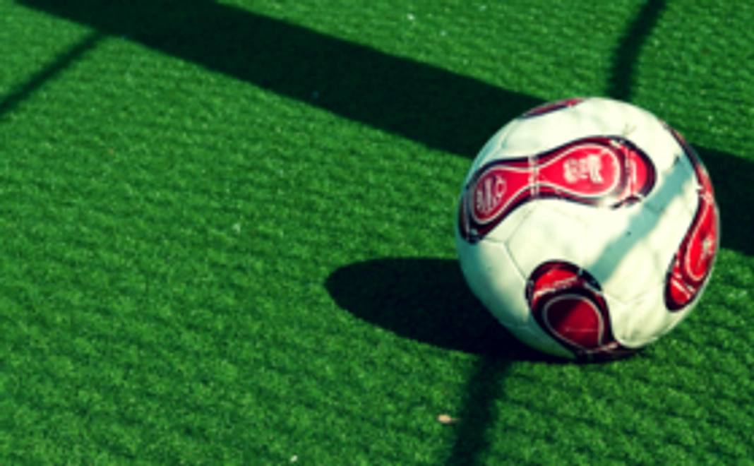 感謝の気持ちを込めたお礼メール