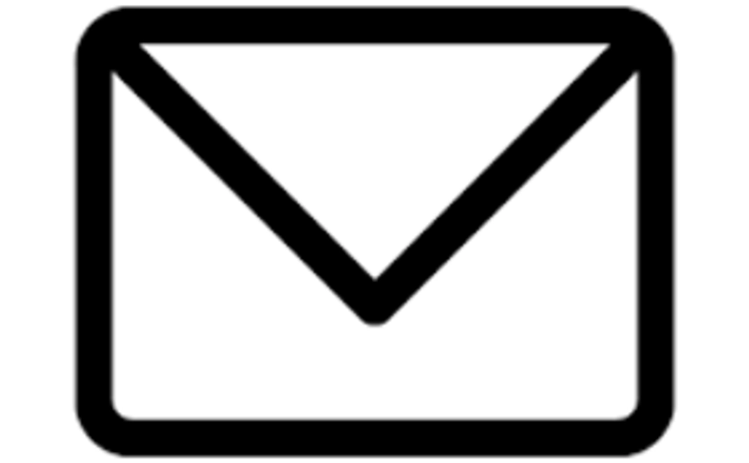 お礼のメール3千円