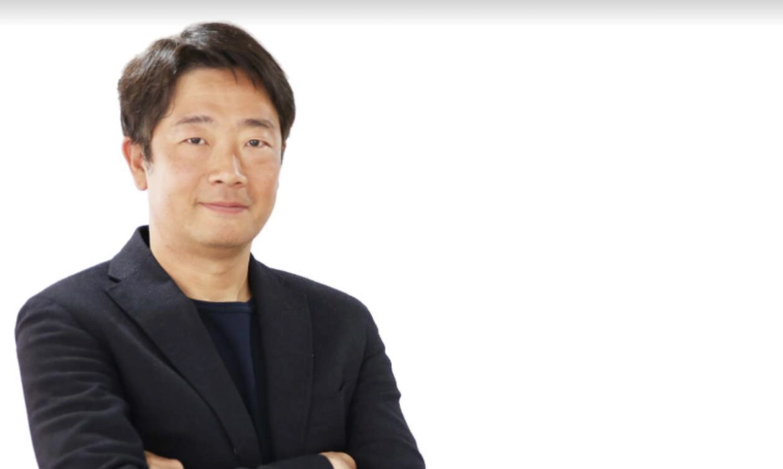 こどもたちの“治る未来”を応援してくださる皆さんのご紹介#３： 森山博暢さん