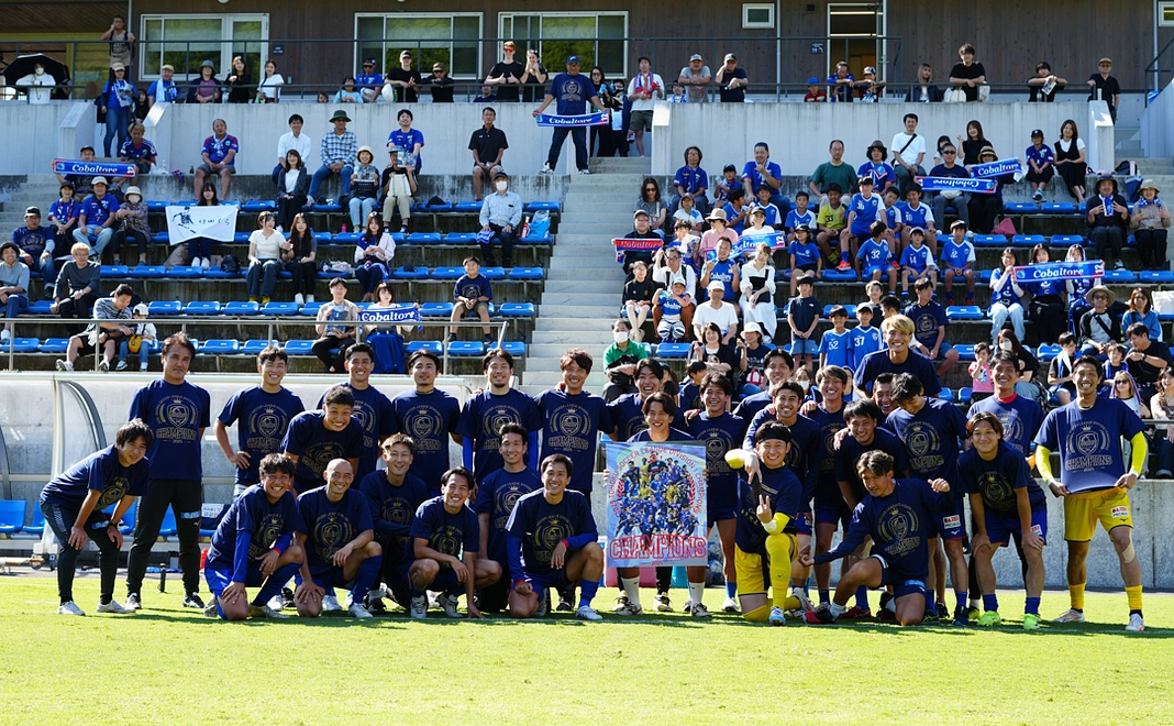 選手サイン＆メッセージ入りポストカードコース