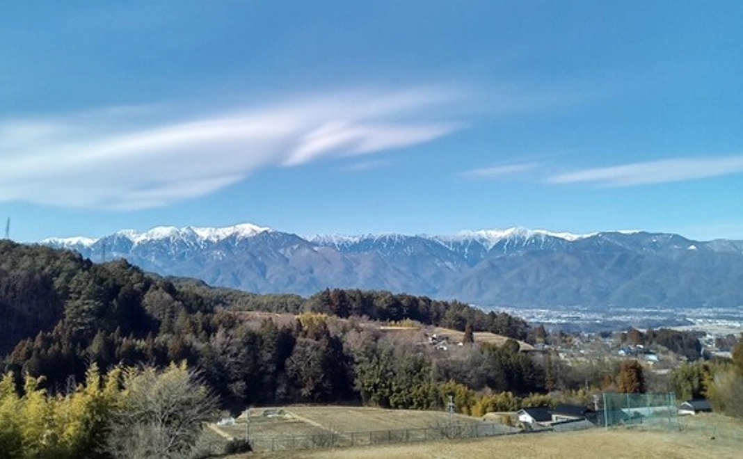 御礼│3000円コース