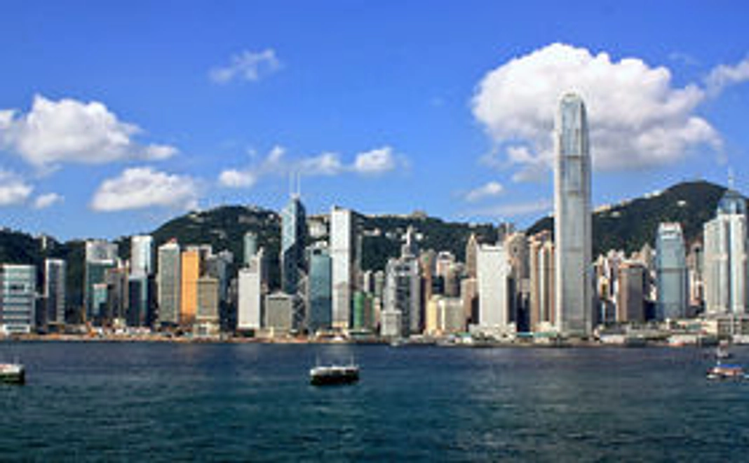 サンクスメール【海外にいる方向け】