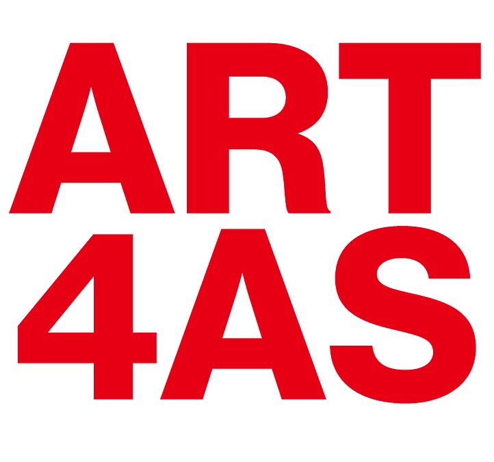 終了報告&投薬完了のお知らせ