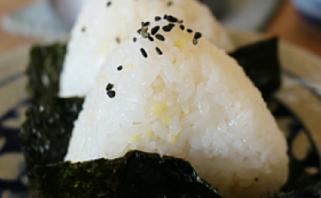 うめぼしコース