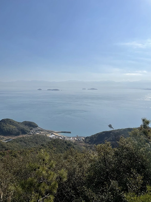 瀬戸内トラストニュース　82号を発行しました