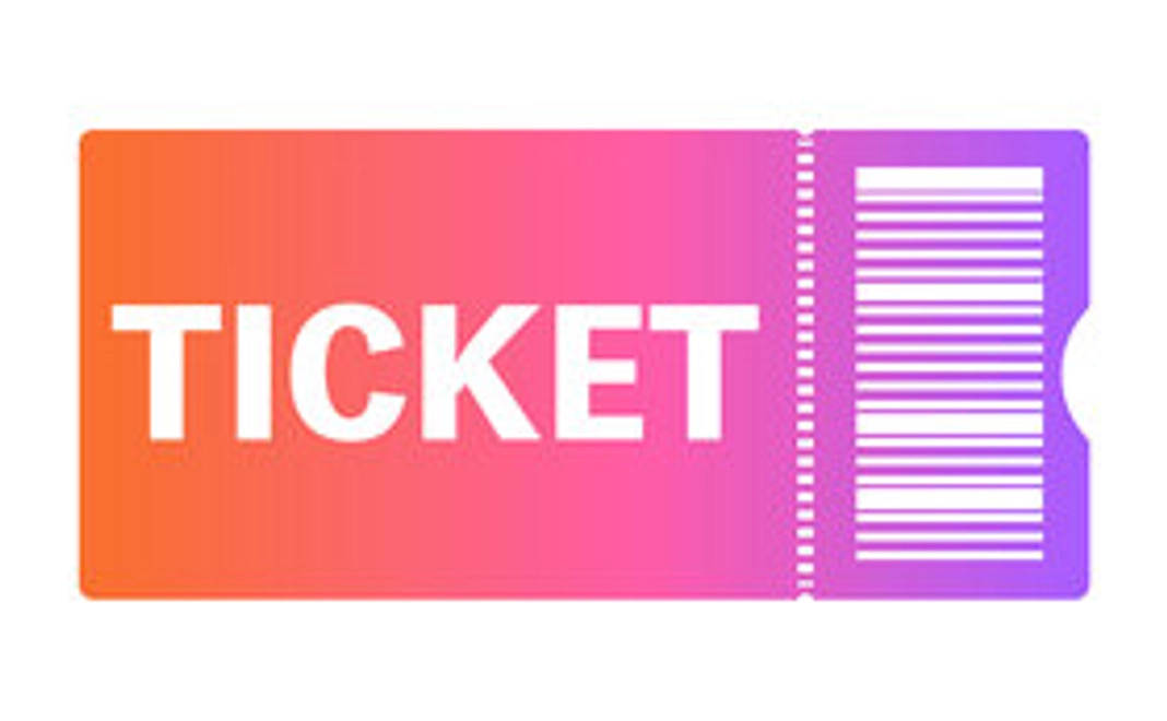 クラファン特別価格チケットプラン