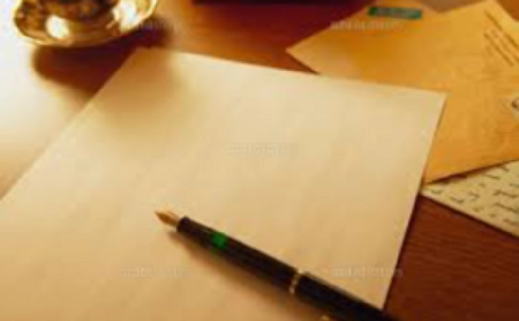 「食育畑まめたろう」ありがとうプラン