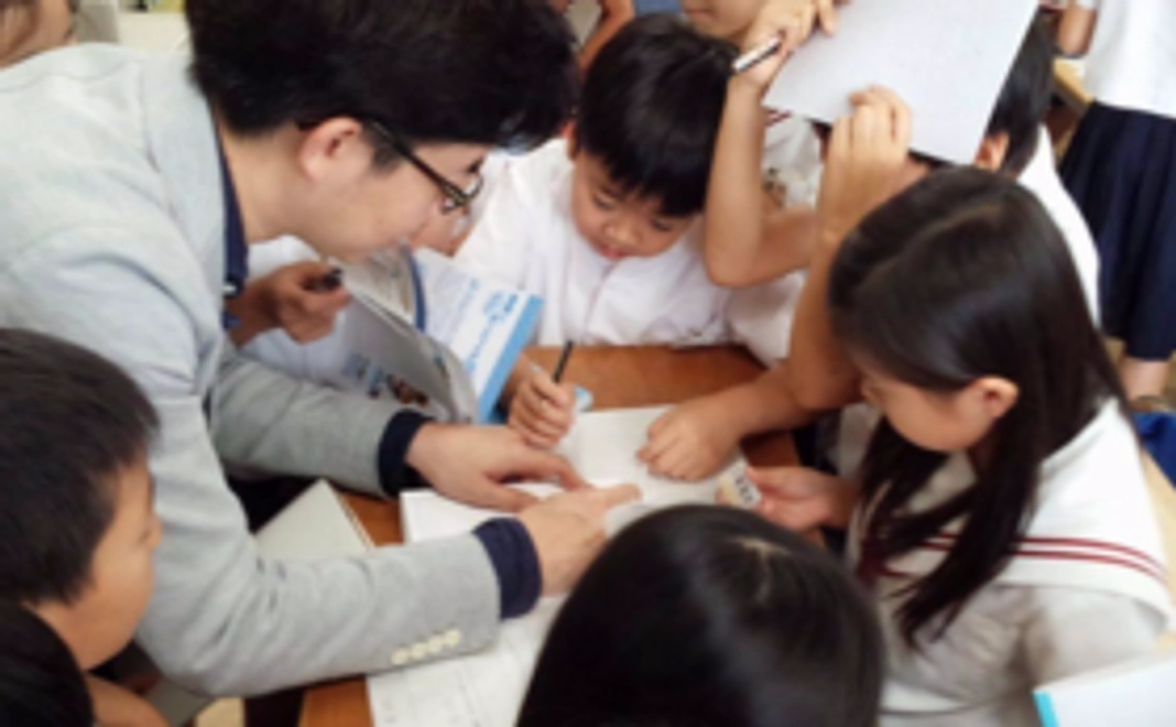 セミナー動画、メッセージ色紙、書籍プレゼント!