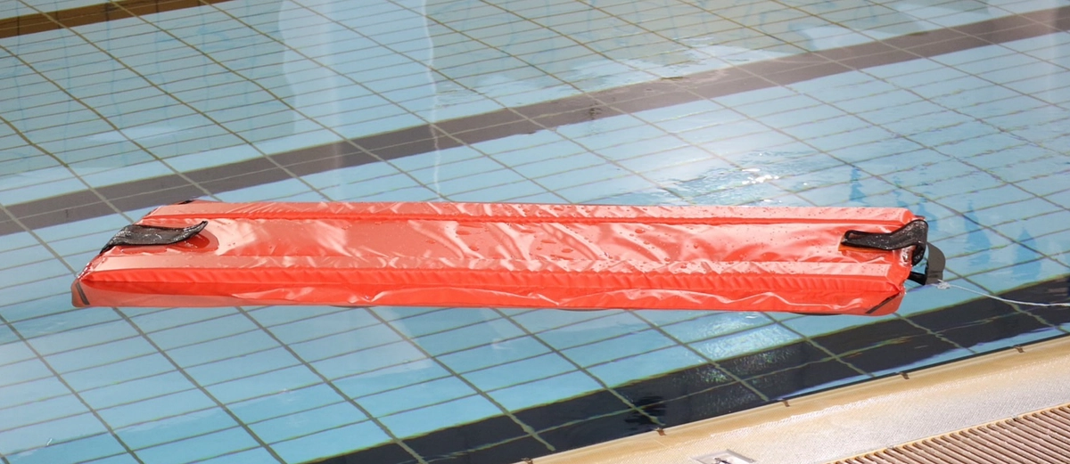 高齢化の今、自主防災での救助の担い手も高齢市民。公助が届きにくくても、支援を諦めない。