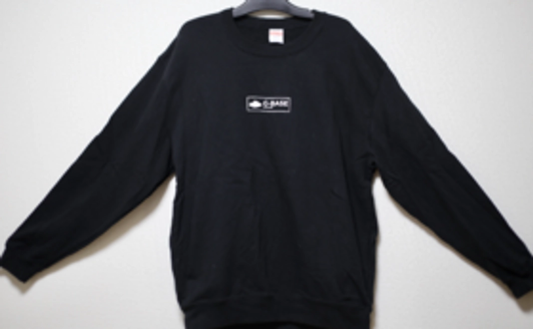 応援10000円コース(感謝メール、ステッカー、プレオープン招待券)