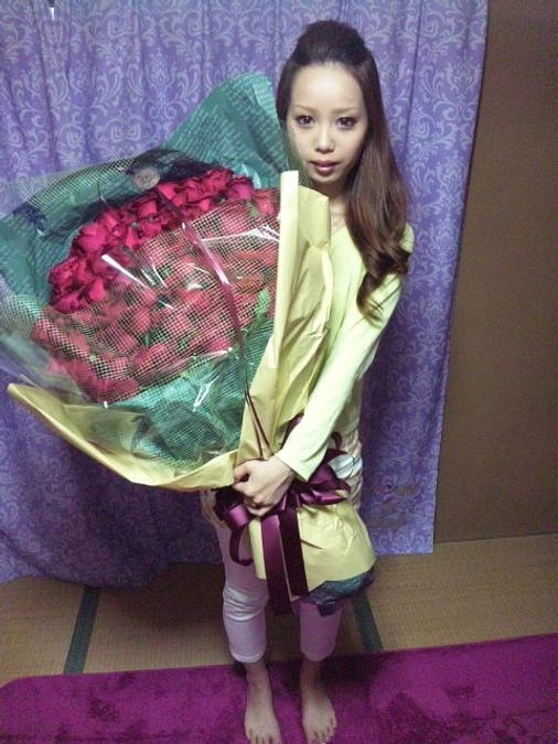 今日は去勢の話